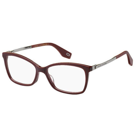 Rame ochelari de vedere dama Marc Jacobs MARC 306 LHF