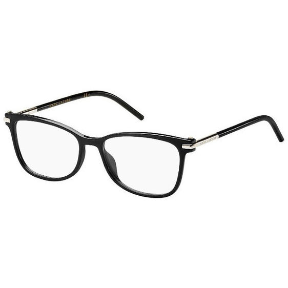 Rame ochelari de vedere dama Marc Jacobs MARC 53 D28