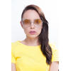 Ochelari de soare dama Marc Jacobs MARC 10/S TWM/FQ