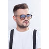 Ochelari de soare barbati Marc Jacobs MARC 108/S N9P/GG