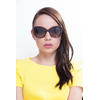 Ochelari de soare dama Marc Jacobs MARC 117/S ZY1/CC