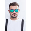 Ochelari de soare barbati Marc Jacobs MARC 185/S LLW/T5