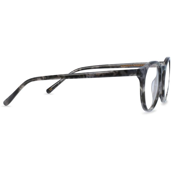 Rame ochelari de vedere barbati Battatura Salvatore B250