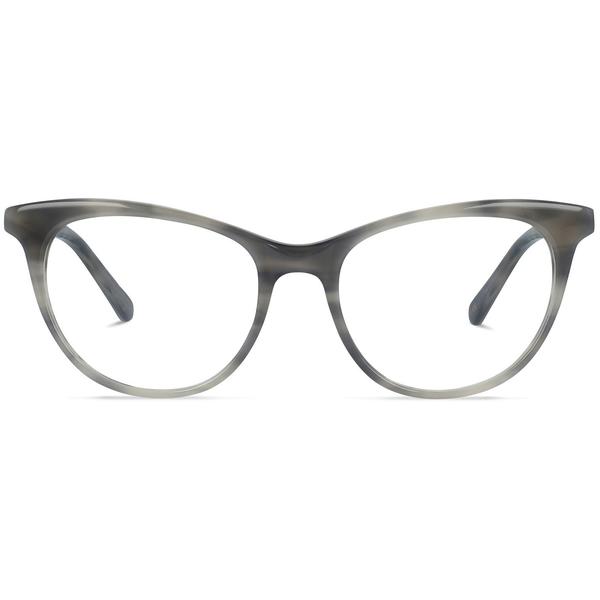 Rame ochelari de vedere dama Battatura Francesca B303