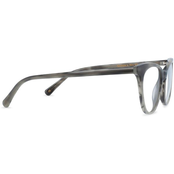 Rame ochelari de vedere dama Battatura Francesca B303