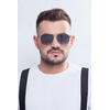 Ochelari de soare barbati Marc Jacobs MARC 240/S R80/9O
