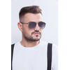 Ochelari de soare barbati Marc Jacobs MARC 240/S R80/9O