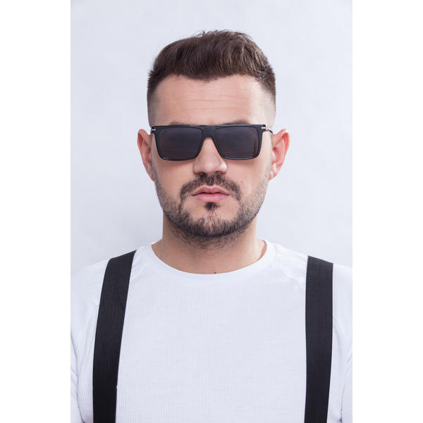 Ochelari de soare barbati Marc Jacobs MARC 46/S D28/IR
