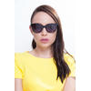 Ochelari de soare dama Marc Jacobs MARC 78/S 807/HD
