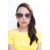 Ochelari de soare dama Marc Jacobs MARC 8/S APQ/HA
