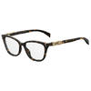 Rame ochelari de vedere dama Moschino  MOS500 086