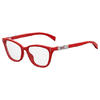 Rame ochelari de vedere dama Moschino  MOS500 C9A