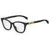 Rame ochelari de vedere dama Moschino MOS500 807