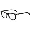 Rame ochelari de vedere dama Moschino  MOS501 807