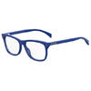 Rame ochelari de vedere dama Moschino  MOS501 PJP