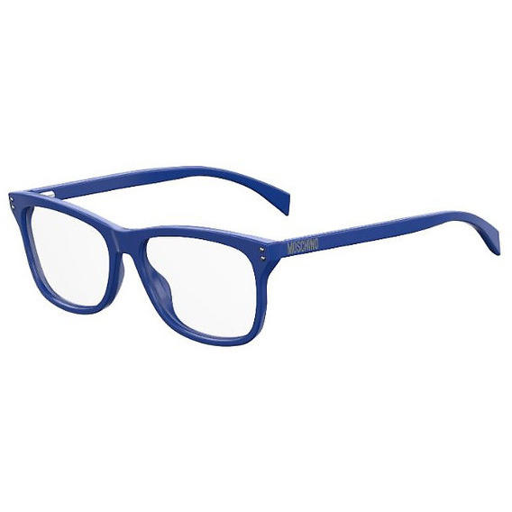 Rame ochelari de vedere dama Moschino  MOS501 PJP
