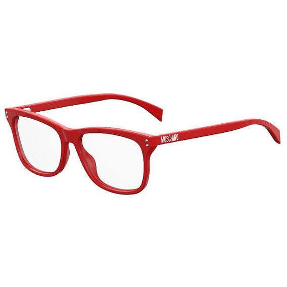 Rame ochelari de vedere dama Moschino MOS501 C9A