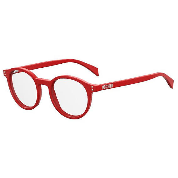 Rame ochelari de vedere dama Moschino MOS502 C9A