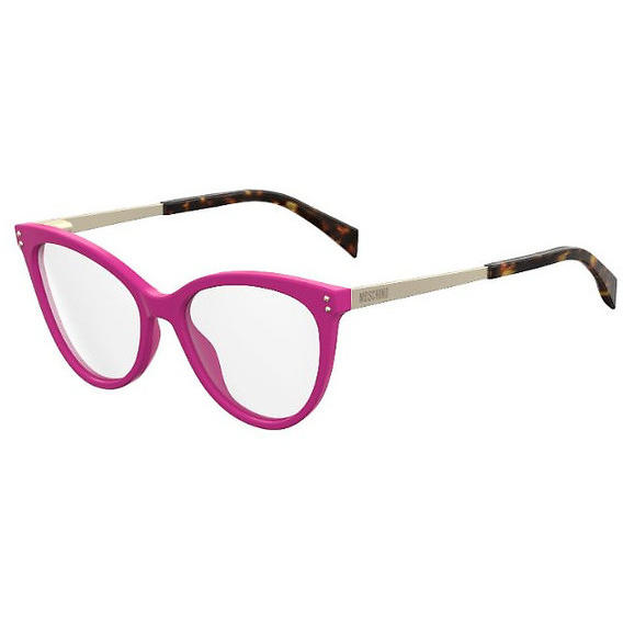 Rame ochelari de vedere dama Moschino MOS503 MU1
