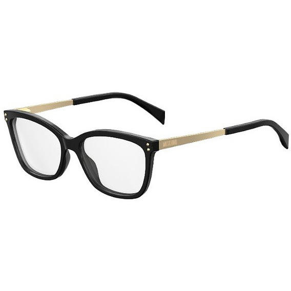 Rame ochelari de vedere dama Moschino  MOS504 807