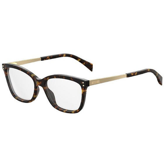 Rame ochelari de vedere dama Moschino MOS504 086
