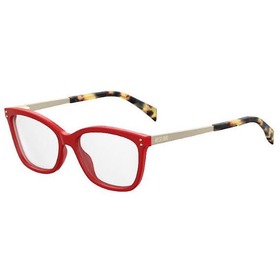 Rame ochelari de vedere dama Moschino MOS504 C9A