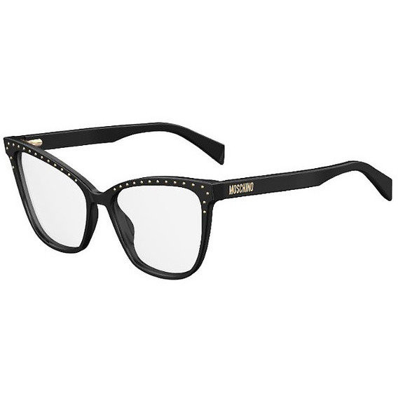 Rame ochelari de vedere unisex Ray-Ban RX6485 2509 Ochelari