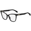 Rame ochelari de vedere dama Moschino  MOS505 807
