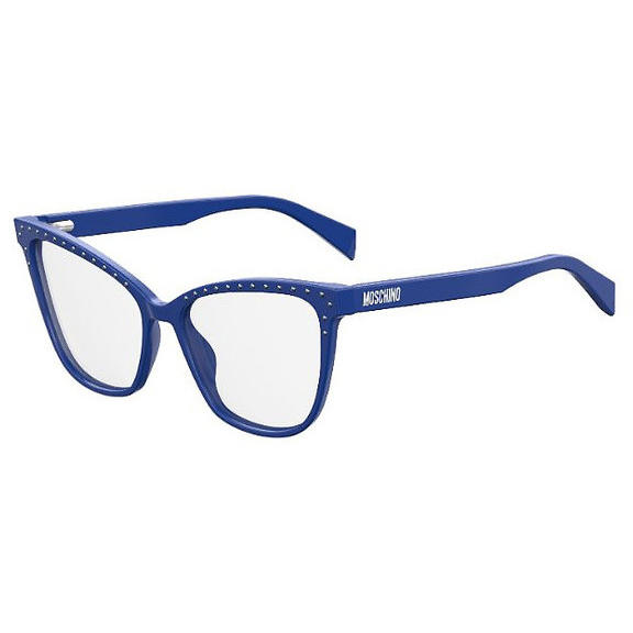 Rame ochelari de vedere dama Moschino MOS505 PJP