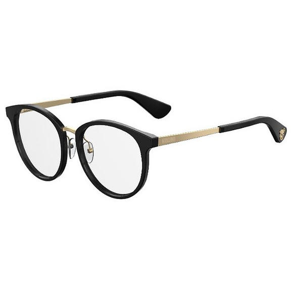Rame ochelari de vedere dama Moschino  MOS507 807