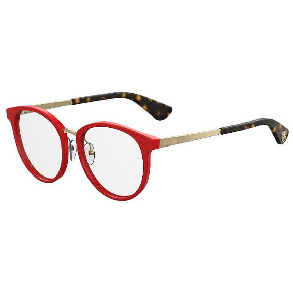 Rame ochelari de vedere dama Moschino MOS507 C9A