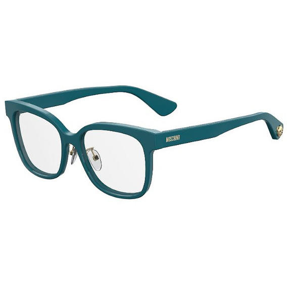 Rame ochelari de vedere dama Moschino MOS508 ZI9