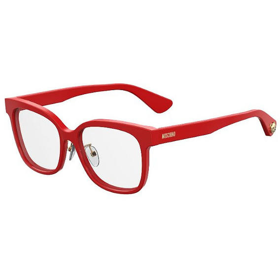 Rame ochelari de vedere dama Moschino MOS508 C9A