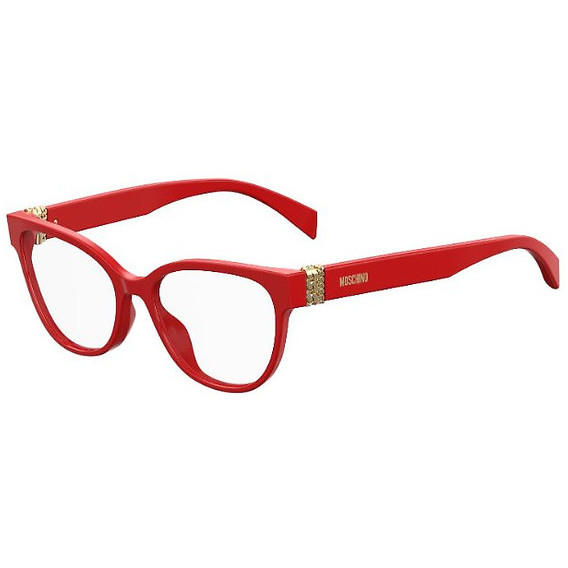 Rame ochelari de vedere dama Moschino MOS509 C9A