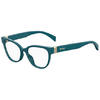 Rame ochelari de vedere dama Moschino MOS509 ZI9