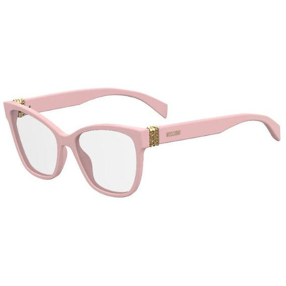 Rame ochelari de vedere dama Moschino MOS510 35J
