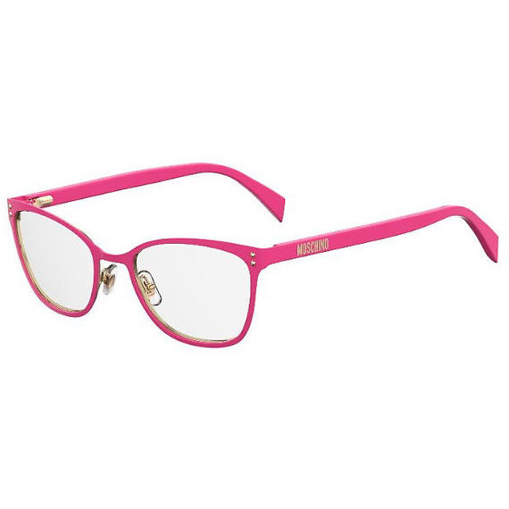 Rame ochelari de vedere dama Moschino MOS511 MU1