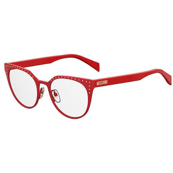 Rame ochelari de vedere dama Moschino MOS512 C9A