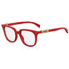 Rame ochelari de vedere dama Moschino  MOS513 C9A