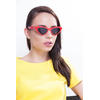 Ochelari de soare dama Moschino MOS006/S C9A