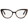 Rame ochelari de vedere dama Love Moschino MOL500 086