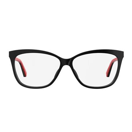 Rame ochelari de vedere dama Love Moschino MOL506 807