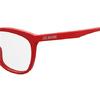 Rame ochelari de vedere dama Love Moschino MOL506 C9A