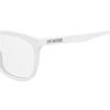 Rame ochelari de vedere dama Love Moschino MOL506 VK6