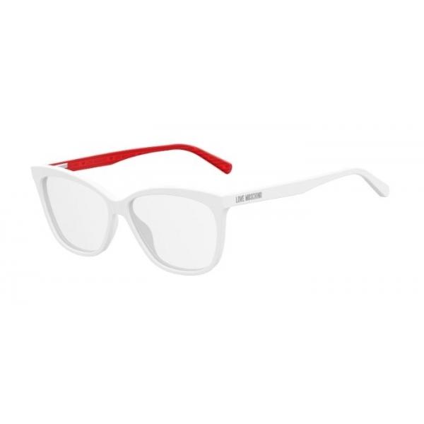 Rame ochelari de vedere dama Love Moschino MOL506 VK6
