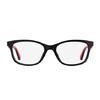 Rame ochelari de vedere dama Love Moschino MOL507 807