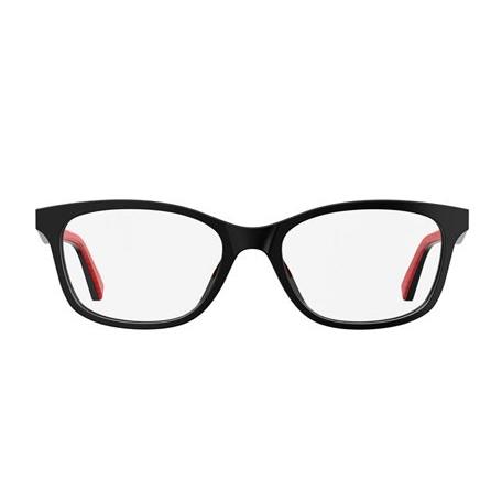Rame ochelari de vedere dama Love Moschino MOL507 807