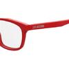Rame ochelari de vedere dama Love Moschino MOL507 C9A