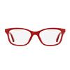 Rame ochelari de vedere dama Love Moschino MOL507 C9A