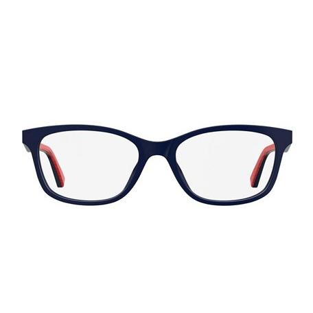 Rame ochelari de vedere dama Love Moschino MOL507 PJP